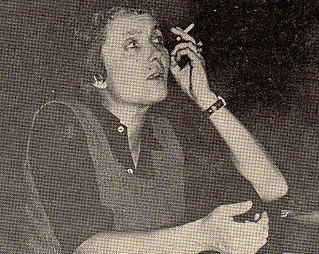 <span class="mw-page-title-main">Izabella Cywińska</span> Polish director and film critic (1935–2023)