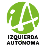 Sinistra Autonoma.svg