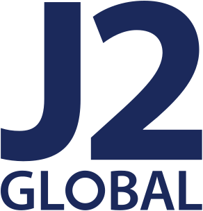 File:J2 Global logo.svg