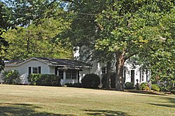 JOHN D. McIVER FARM;LEE COUNTY.jpg