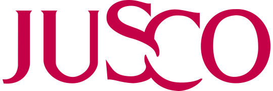 JUSCO logo.svg