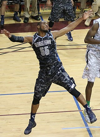 <span class="mw-page-title-main">Jabril Trawick</span> American basketball player (born 1992)