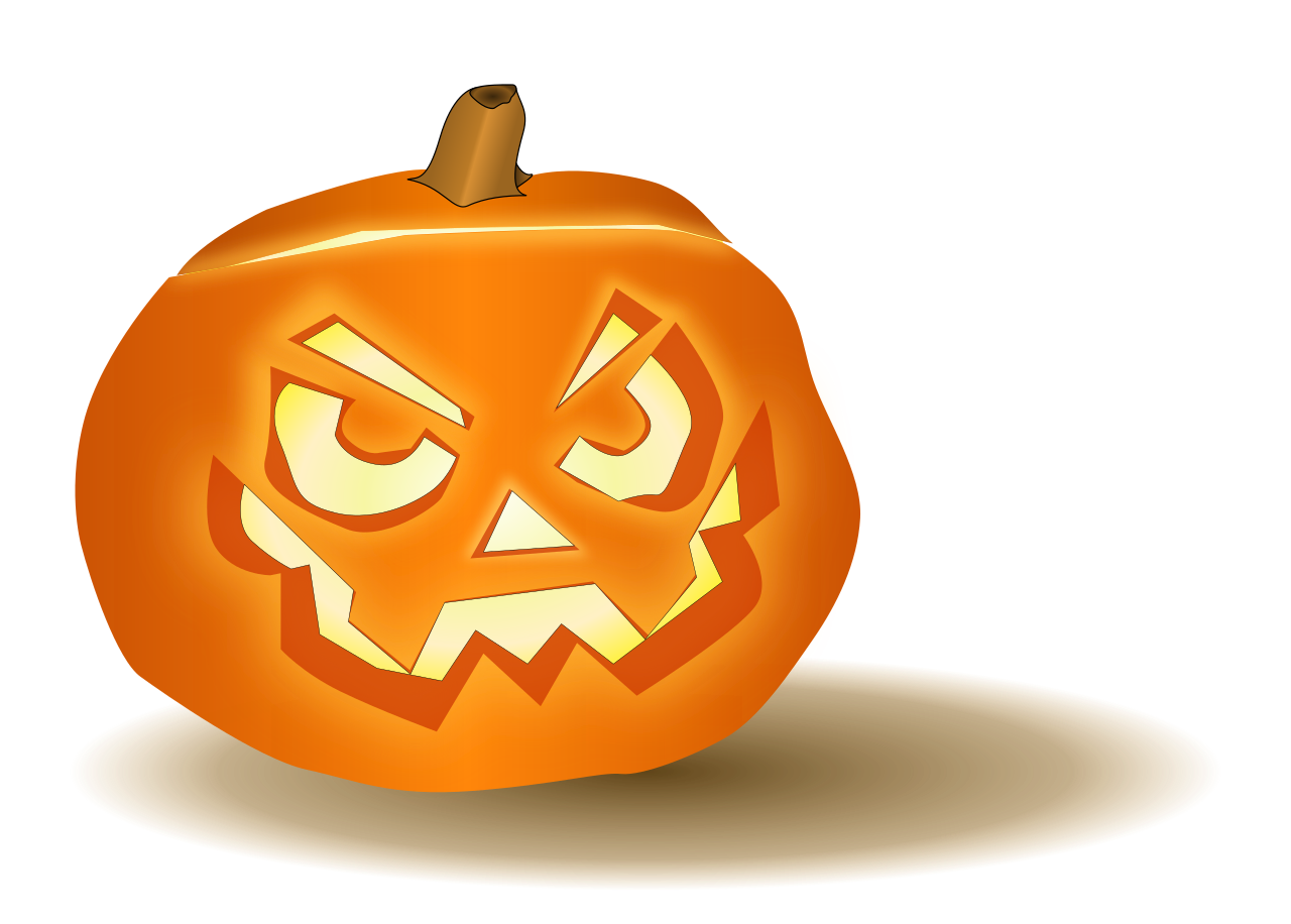 https://upload.wikimedia.org/wikipedia/commons/thumb/4/4d/Jack-o-lantern.svg/1280px-Jack-o-lantern.svg.png