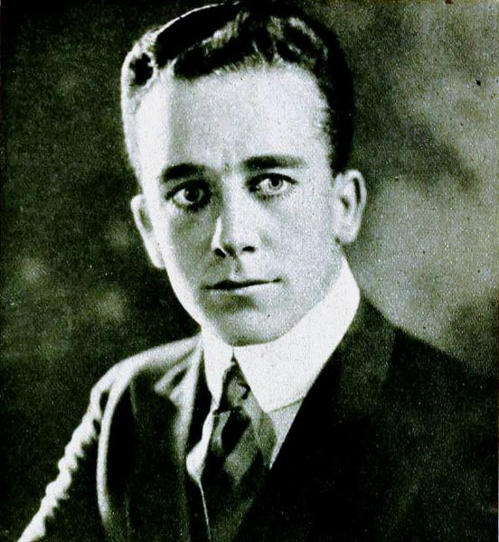 File:Jack Mulhall - Jul 1920 MP.jpg