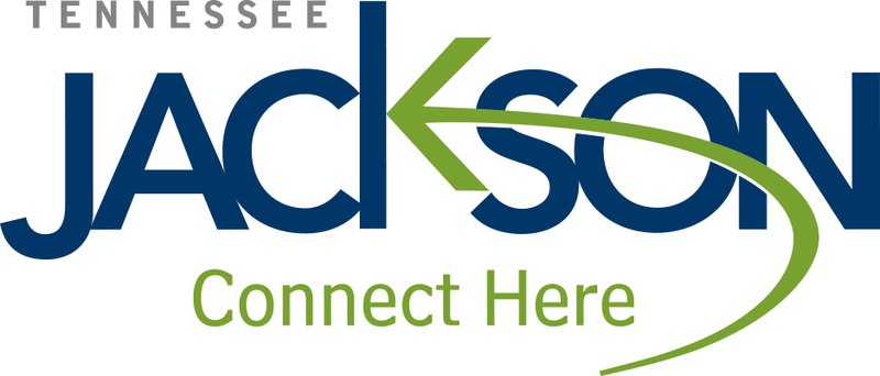 File:Jackson logo with Tennessee Spelled Out & Tagline(2).jpg