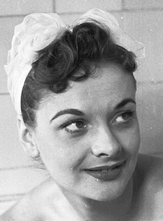 <span class="mw-page-title-main">Jacqueline Hill</span> English actress (1929–1993)