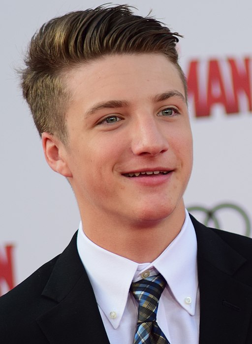 Jake Short (cropped)