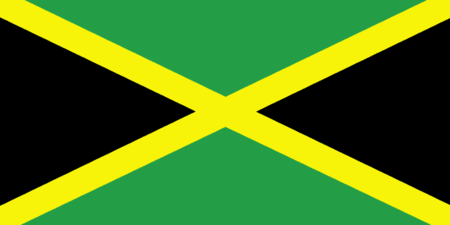 Tập_tin:Jamaica_flag_300.png