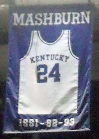 Fortune Salaire Mensuel de Jamal Mashburn Combien gagne t il d argent ? 100 000 000,00 euros mensuels