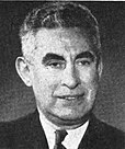 James E. Van Zandt (Congresista de Pensilvania) .jpg