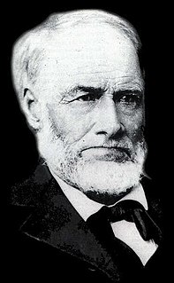 James W. Marshall American pioneer who discovered gold in California in 1848