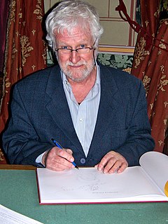 <span class="mw-page-title-main">Jan Kruis</span> Dutch comics artist