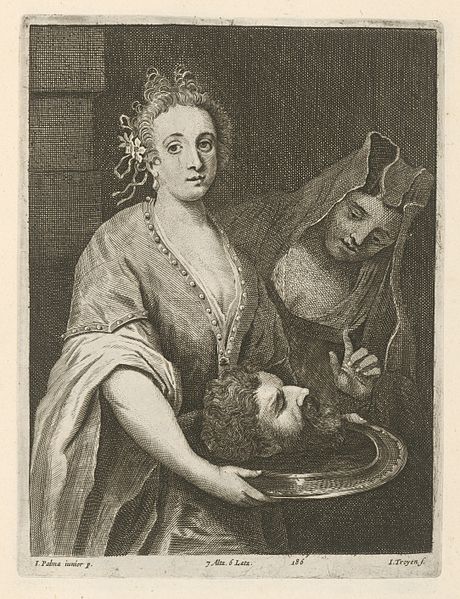 File:Jan van Troyen - Salome with the Head of John the Baptist SVK-SNG.G 11965-187.jpg