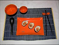 Japanesse Sushi.jpg