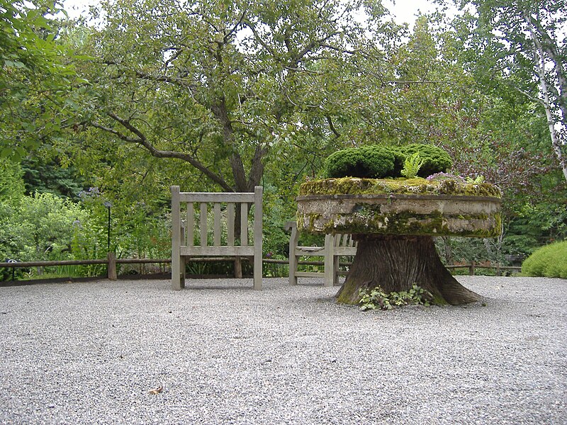 File:Jardin de métos pot.JPG