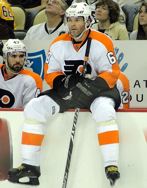 File:Jaromir Jagr Bench 2011-12-29.JPG