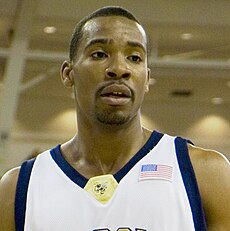 Javaris Crittenton portrait.jpg