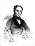 Jean-François Bayard