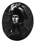 Miniatura per Jean Antoine Rossignol