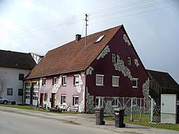 Jedesheim - panoramio