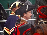 Jeffrey Richard de Corban Evans, 4th Baron Mountevans.jpg