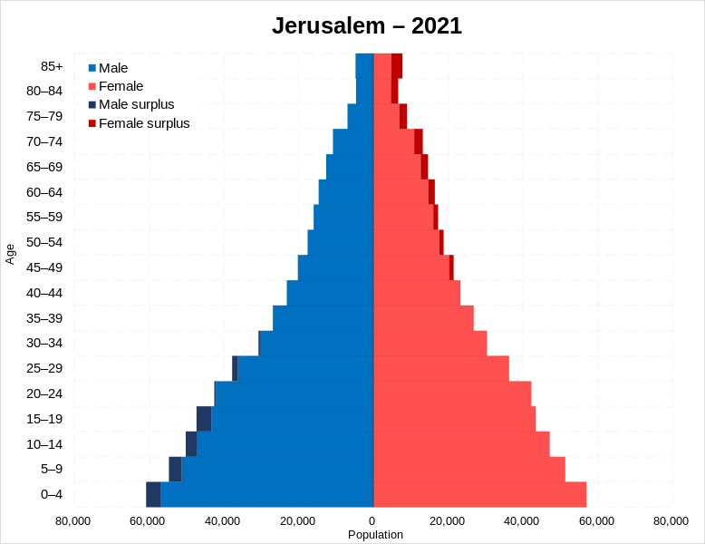 File:Jerusalem population pyramid.svg