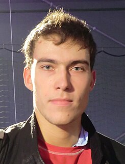 Jerzy Janowicz ad Aquisgrana (2010-11-08).jpg