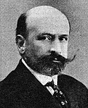 Jesús Rodríguez López 1917.jpg