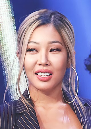 Fortune Salaire Mensuel de Jessi Combien gagne t il d argent ? 1 000,00 euros mensuels