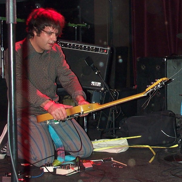 File:Jim O'Rourke-4.jpg