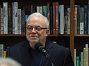 Jim Wallis: Age & Birthday