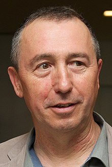 Joan Baldoví 2013 (qisqartirilgan) .jpg