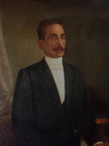 Joao Antonio Luis Coelho.png