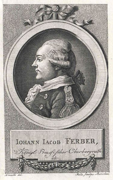 File:JohannJakobFerber.jpg