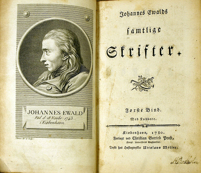 File:Johannes Ewalds samtlige skrivter.jpg