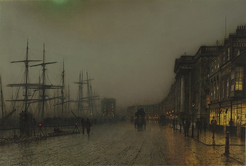 File:John Atkinson Grimshaw - Canny Glasgow.jpg