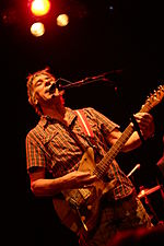 Miniatuur voor Bestand:John Cale, Archa Praha, 9 March 2006 (5).JPG