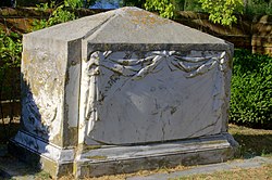 John Custis IV tomb J.S.jpg