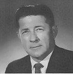 John D. Vanderhoof (Colorado Governor).jpg