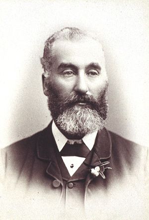 John George Davies.jpg