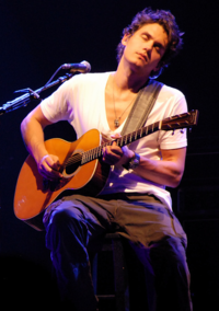 John Mayer live in 2007 01.png