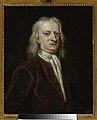 John Vanderbank - Portrait of Isaac Newton - M.Ob.2574 MNW - National Museum in Warsaw.jpg