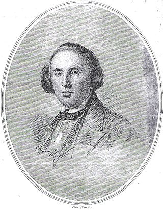 <span class="mw-page-title-main">John Lyon (poet)</span>