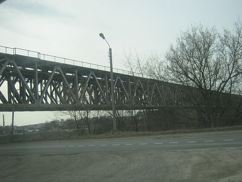 File:Jonavos geležinkelio tiltas2.JPG