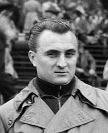 Josef Posipal 1953.jpg