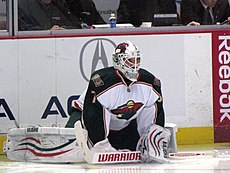 Josh Harding 2011-2.jpg