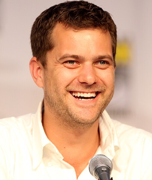 File:Joshua Jackson by Gage Skidmore.jpg