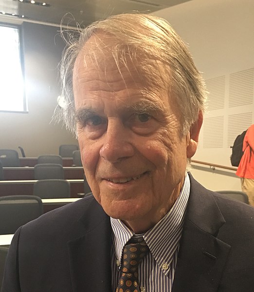 File:Justice Robert Armstrong-2017-cropped.jpg