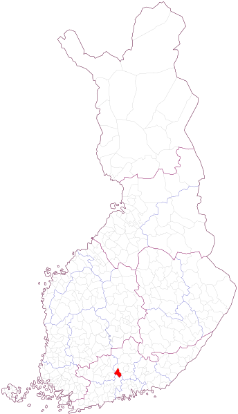 File:Kärkölä.sijainti.suomi.2007.svg