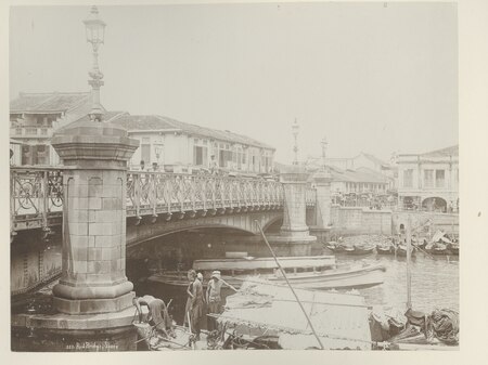 Tập_tin:KITLV_-_50205_-_Lambert_&_Co.,_G.R._-_Singapore_-_Reid_Bridge_in_Singapore_-_circa_1900.tif